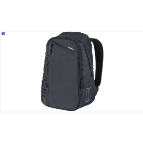 Hartje BASIL rygsk Flex