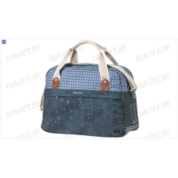 Hartje BASIL skuldertaske Bohme - Carry All