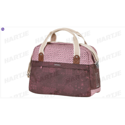 Hartje BASIL skuldertaske Bohme - Carry All