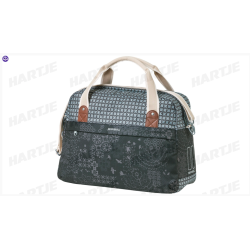 Hartje BASIL skuldertaske Bohme - Carry All