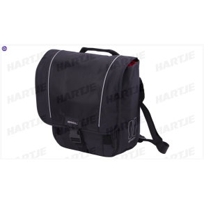 Hartje BASIL pendeltaske Sport Design