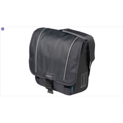 Hartje BASIL pendeltaske Sport Design