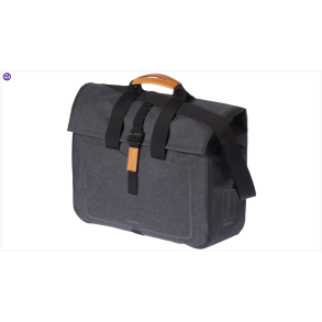 Hartje BASIL skuldertaske Urban Dry Business