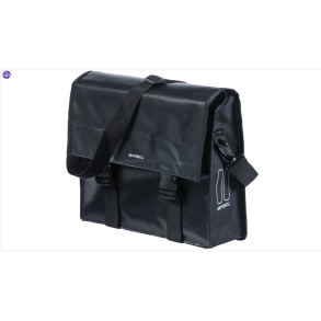 Hartje BASIL kontor- og skoletaske Urban Load