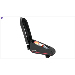 Hartje ZFAL rammepose Z Race