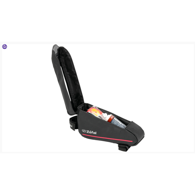 Hartje Z�FAL rammepose Z Race