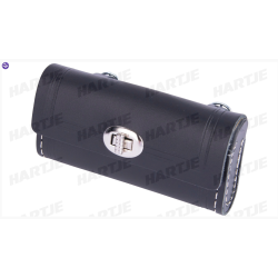 Hartje WESTPHAL sadeltaske