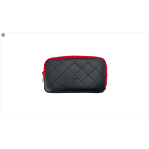 Hartje SILCA taske Borsa Eco