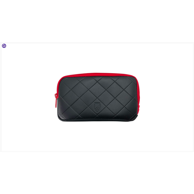 Hartje SILCA taske Borsa Eco