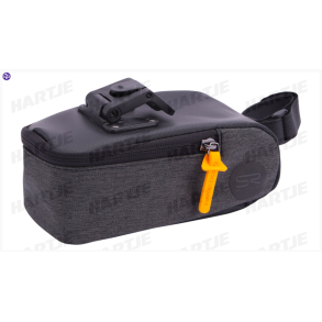 Hartje SELLE ROYAL sadeltaske