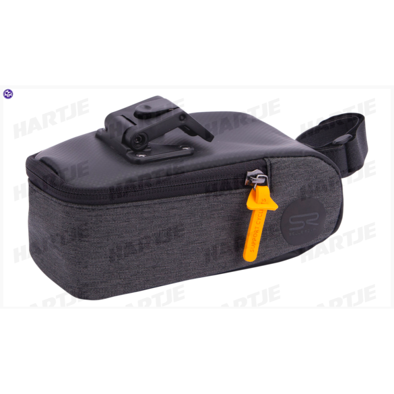 Hartje SELLE ROYAL sadeltaske