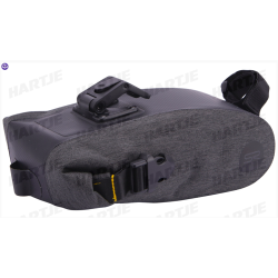 Hartje SELLE ROYAL sadeltaske