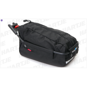 Hartje RIXEN & KAUL sadeltaske Contour