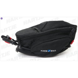 Hartje RIXEN &amp; KAUL sadeltaske Contour