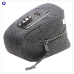 Hartje RIXEN &amp; KAUL sadeltaske KLICKfix