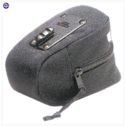 Hartje RIXEN &amp; KAUL sadeltaske KLICKfix