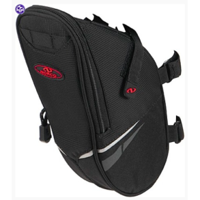 Hartje NORCO sadeltaske Utah