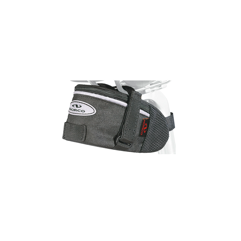 Hartje NORCO sadeltaske Ottawa Mini