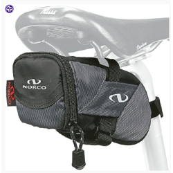 Hartje NORCO sadeltaske Ottawa MTB