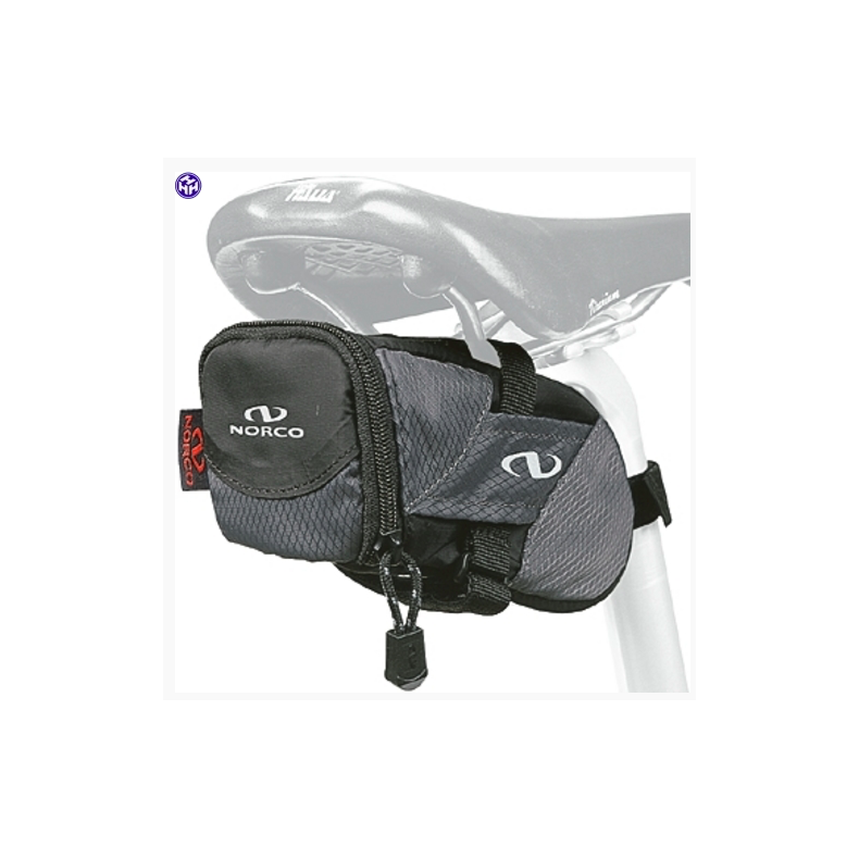 Hartje NORCO sadeltaske Ottawa MTB