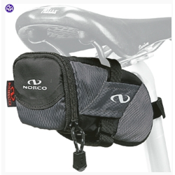 Hartje NORCO sadeltaske Ottawa MTB