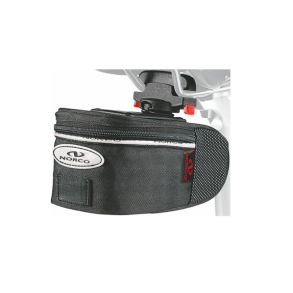 Hartje NORCO sadeltaske Ottawa