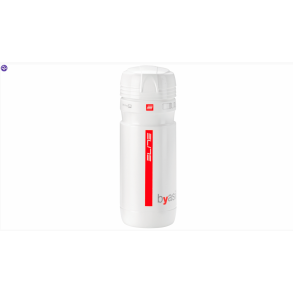 Hartje ELITE vrktjsflaske Byasi