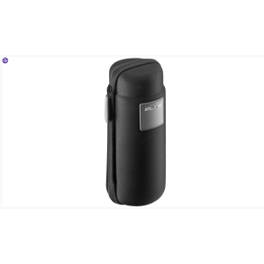 Hartje ELITE vrktjsflaske Takuin