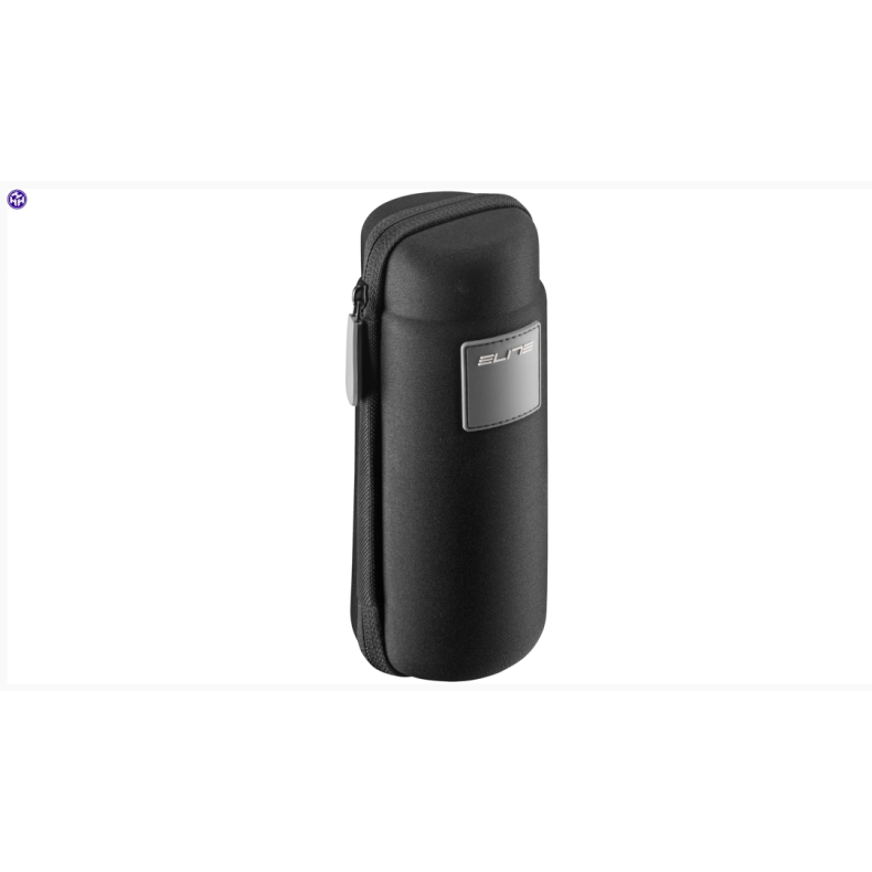 Hartje ELITE v�rkt�jsflaske Takuin