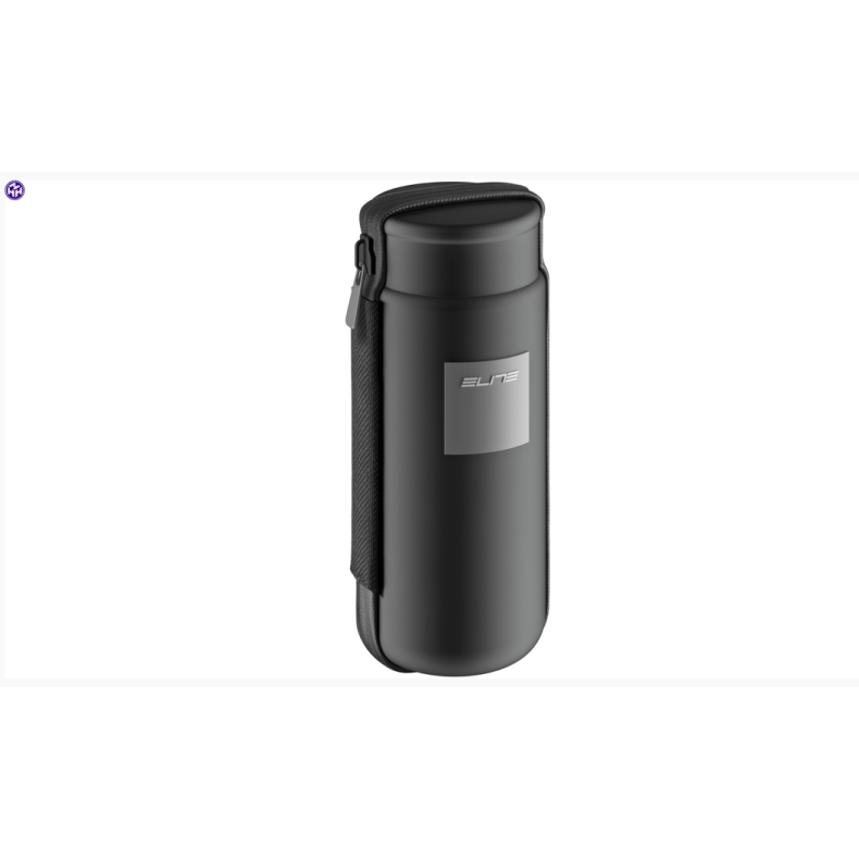 Hartje ELITE v�rkt�jsflaske Takuin