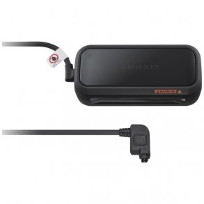 Shimano Steps Battery Charger STEPS EC-E6002