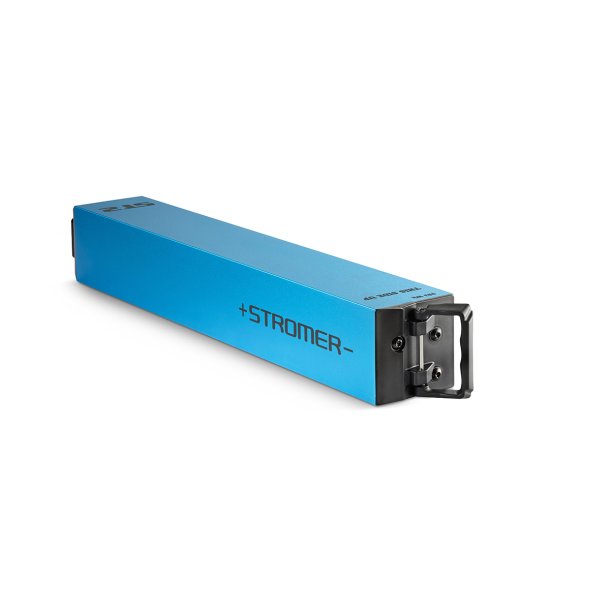 Stromer Batteri BQ983 60 - 180 km 983Wh