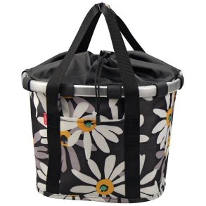 Taske KLICKFIX Reisenthel Maguritte 35x28x26cm 800g 15L Max 5kg