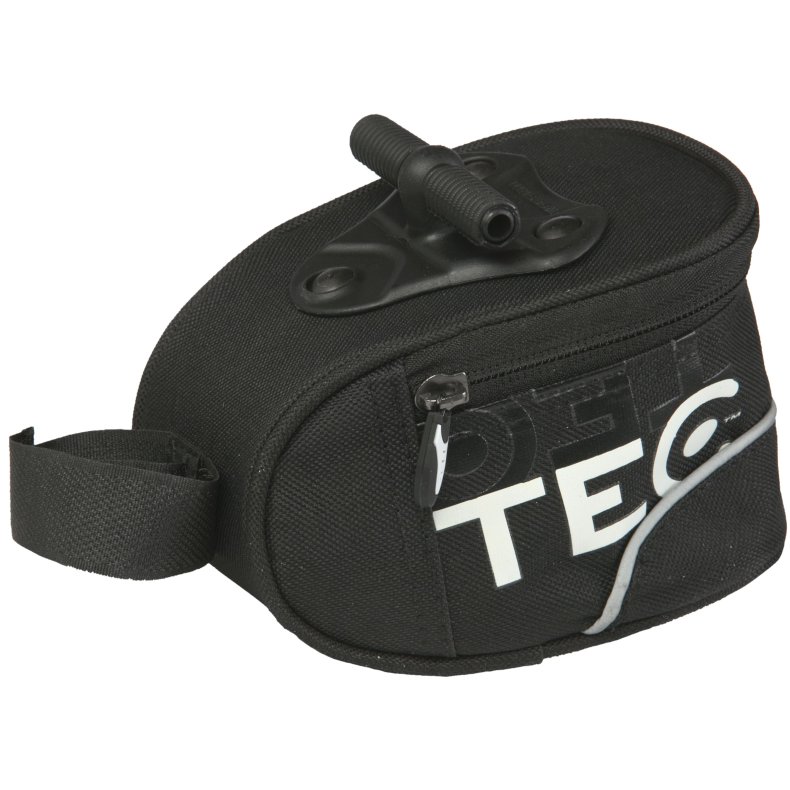 Tec Sadeltaske 0,75 L fra Kildemoes