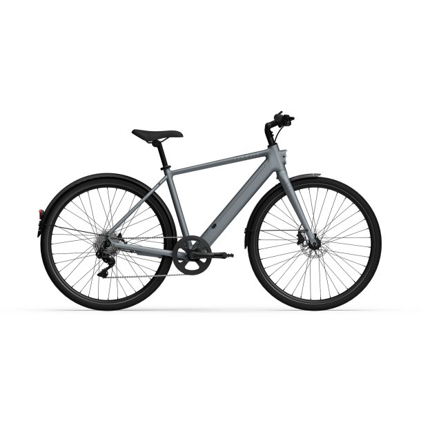 Tenways CGO600 PLUS New Edition