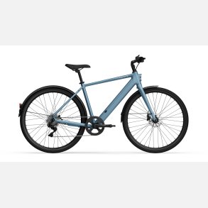 Kopi af Tenways CGO600 PLUS New Edition