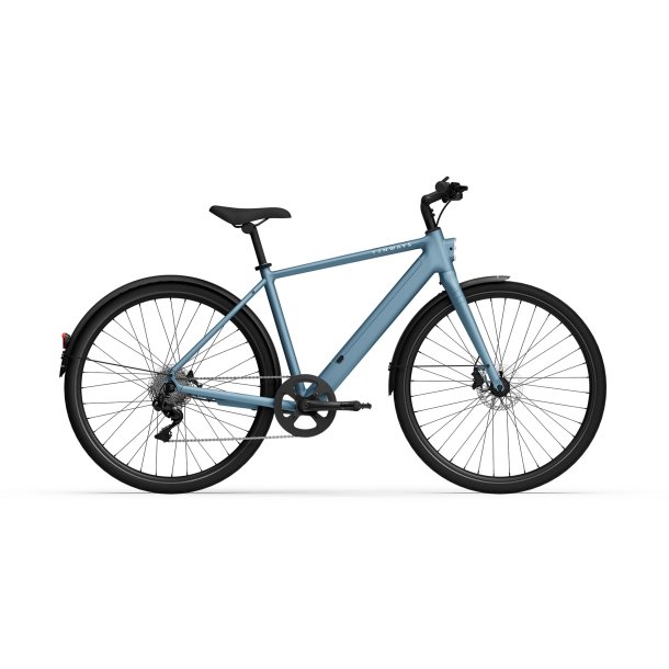 Kopi af Tenways CGO600 PLUS New Edition