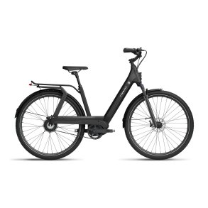 Tenways AGO - T Sort