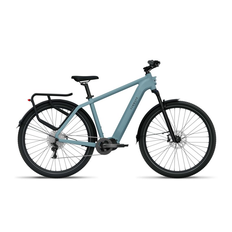 Tenways AGO -x Bl�