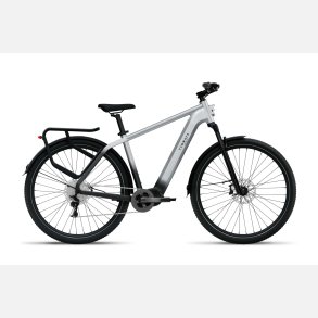 Tenways AGO -x S�lv