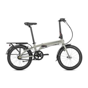 Tern Foldecykel Link D7I Cement 7 Gear Nexus
