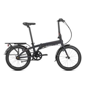 Tern Foldecykel Link D7I Gr 7 Gear Nexus uden lys
