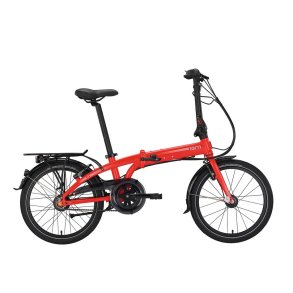 Dahon discount ikon d3