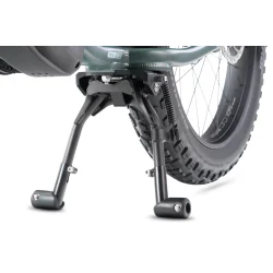 Tern Orox R14 29 tommer remtr�k bosch motor