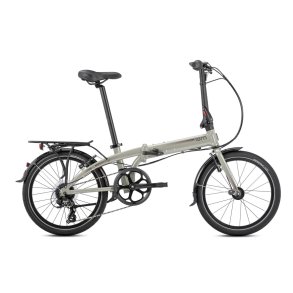 Dahon best sale ikon d3