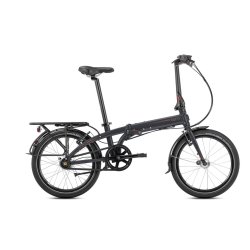 Tern link d7i foldecykel 7 indvendige Gear