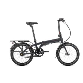 Tern link d7i foldecykel 7 indvendige Gear