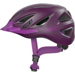 Urban-I 3.0 core purple