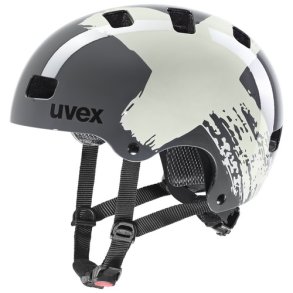 Uvex Kid 3, Gr sand