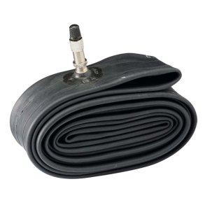 SLANGE 20X2 DUNLOP TRUCK